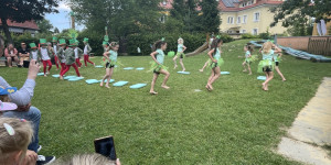 Pasování předškoláků u rybníka - 1750501421_IMG_7232.jpeg