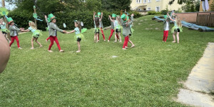 Pasování předškoláků u rybníka - 1750501422_IMG_7256.jpeg