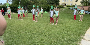 Pasování předškoláků u rybníka - 1750501423_IMG_7251.jpeg
