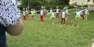 Pasování předškoláků u rybníka - 1750501425_IMG_7260.jpeg