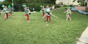 Pasování předškoláků u rybníka - 1750501427_IMG_7266.jpeg