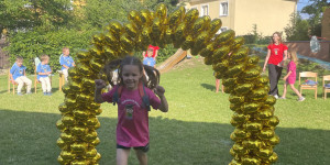 Pasování předškoláků u rybníka - 1750501577_IMG_7457.jpeg