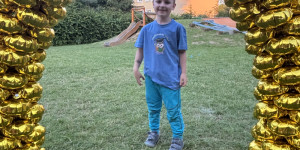 Pasování předškoláků u rybníka - 1750501594_IMG_4355.jpeg