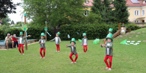Pasování předškoláků u rybníka - 1750502222_2ae91310-c1b2-4d61-b86c-4e648e294c0c.jpeg