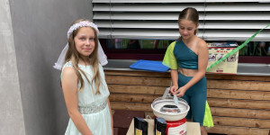 Pasování předškoláků u rybníka - 1750502291_IMG_7286.jpeg