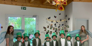 Pasování předškoláků u rybníka - 1750531301_38b9e976-a00a-4768-83cd-6a10ff9bbf46.jpeg