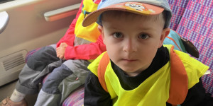 Medvídci výletníci - 1750711123_IMG_2721.jpeg