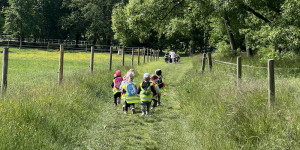 Medvídci výletníci - 1750711242_IMG_2741.jpeg