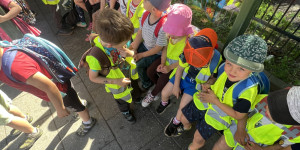Návštěva minizoo - 1750711853_IMG_4278.jpeg