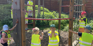 Návštěva minizoo - 1750711920_IMG_4293.jpeg
