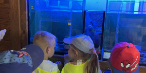 Návštěva minizoo - 1750711936_IMG_4302.jpeg