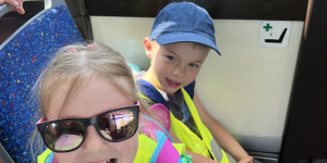 Návštěva minizoo - 1750711949_IMG_4316.jpeg