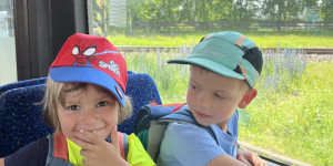 Návštěva minizoo - 1750711951_IMG_4315.jpeg