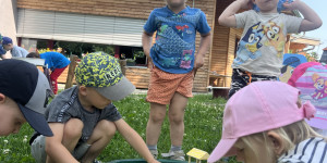 Smyslohraní - 1750711380_IMG_3348.jpeg