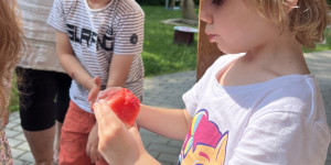 Smyslohraní - 1750711411_IMG_3365.jpeg