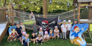 Smyslohraní - 1750711427_IMG_3385.jpeg
