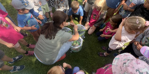 Staráme se o zvířátka - 1750711768_IMG_4478.jpeg