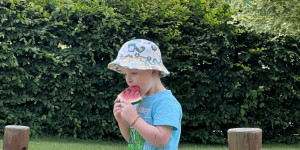 Staráme se o zvířátka - 1750711777_IMG_4531.jpeg