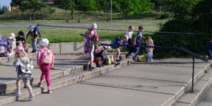 Výlet do Ostravy - 1750673994_20250619_074536.jpg