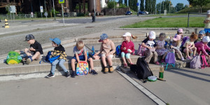 Výlet do Ostravy - 1750673995_20250619_074702.jpg