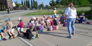 Výlet do Ostravy - 1750673995_20250619_074704.jpg