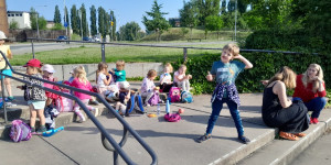 Výlet do Ostravy - 1750673995_20250619_074711.jpg