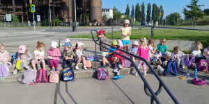 Výlet do Ostravy - 1750673996_20250619_074715.jpg