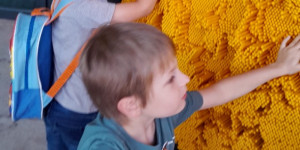 Výlet do Ostravy - 1750673999_20250619_080809.jpg