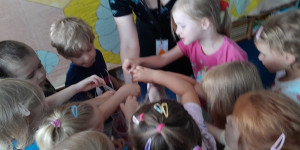 Výlet do Ostravy - 1750674010_20250619_092033.jpg