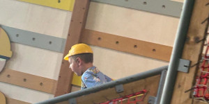 Výlet do Ostravy - 1750674024_98164350-9a4d-4b40-bab6-008933561f50.jpg