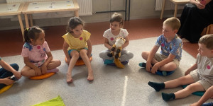 Výlet do Ostravy - 1750674035_IMG_1506.jpeg