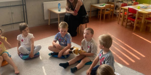 Výlet do Ostravy - 1750674036_IMG_1508.jpeg