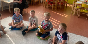 Výlet do Ostravy - 1750674037_IMG_1509.jpeg
