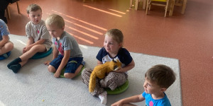 Výlet do Ostravy - 1750674037_IMG_1510.jpeg