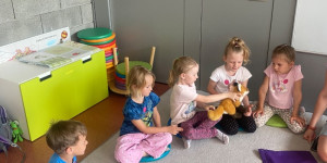 Výlet do Ostravy - 1750674038_IMG_1512.jpeg