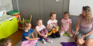 Výlet do Ostravy - 1750674038_IMG_1513.jpeg