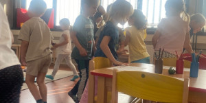 Výlet do Ostravy - 1750674039_IMG_1515.jpeg