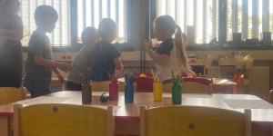 Výlet do Ostravy - 1750674039_IMG_1516.jpeg