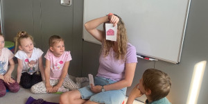 Výlet do Ostravy - 1750674043_IMG_1525.jpeg