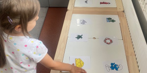 Výlet do Ostravy - 1750674043_IMG_1526.jpeg