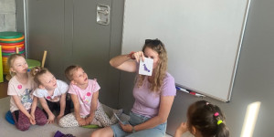 Výlet do Ostravy - 1750674044_IMG_1527.jpeg