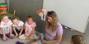 Výlet do Ostravy - 1750674045_IMG_1529.jpeg