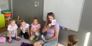 Výlet do Ostravy - 1750674047_IMG_1535.jpeg