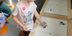 Výlet do Ostravy - 1750674049_IMG_1540.jpeg