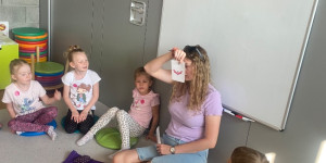 Výlet do Ostravy - 1750674049_IMG_1541.jpeg