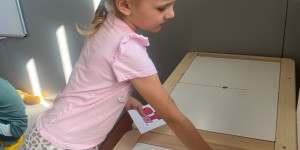 Výlet do Ostravy - 1750674050_IMG_1543.jpeg