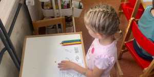 Výlet do Ostravy - 1750674051_IMG_1546.jpeg
