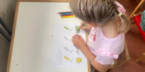 Výlet do Ostravy - 1750674053_IMG_1553.jpeg
