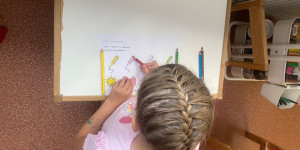 Výlet do Ostravy - 1750674055_IMG_1556.jpeg