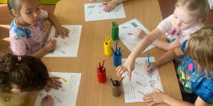 Výlet do Ostravy - 1750674055_IMG_1557.jpeg